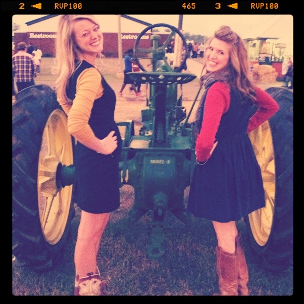 fairfun_2PrissyPants